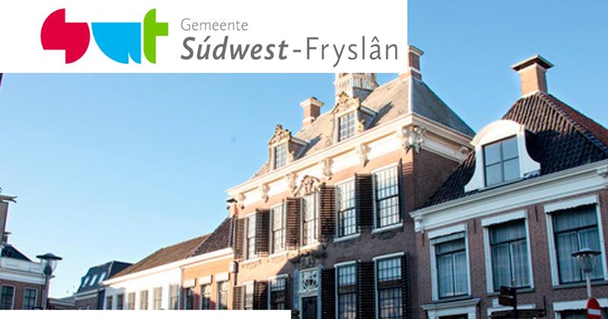 Europese aanbesteding goed besteed